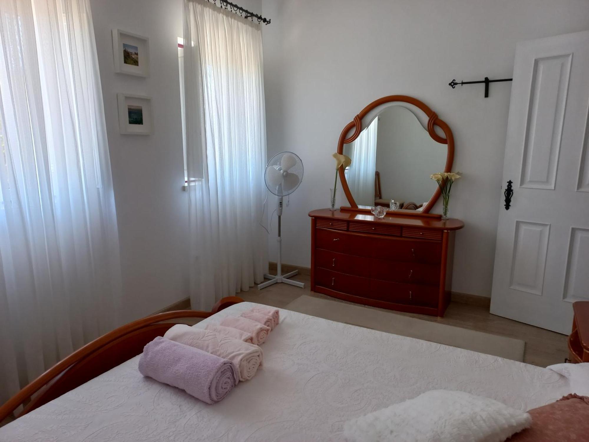 A Casa Da Avo Ana Villa Arneiro das Milharicas Ngoại thất bức ảnh